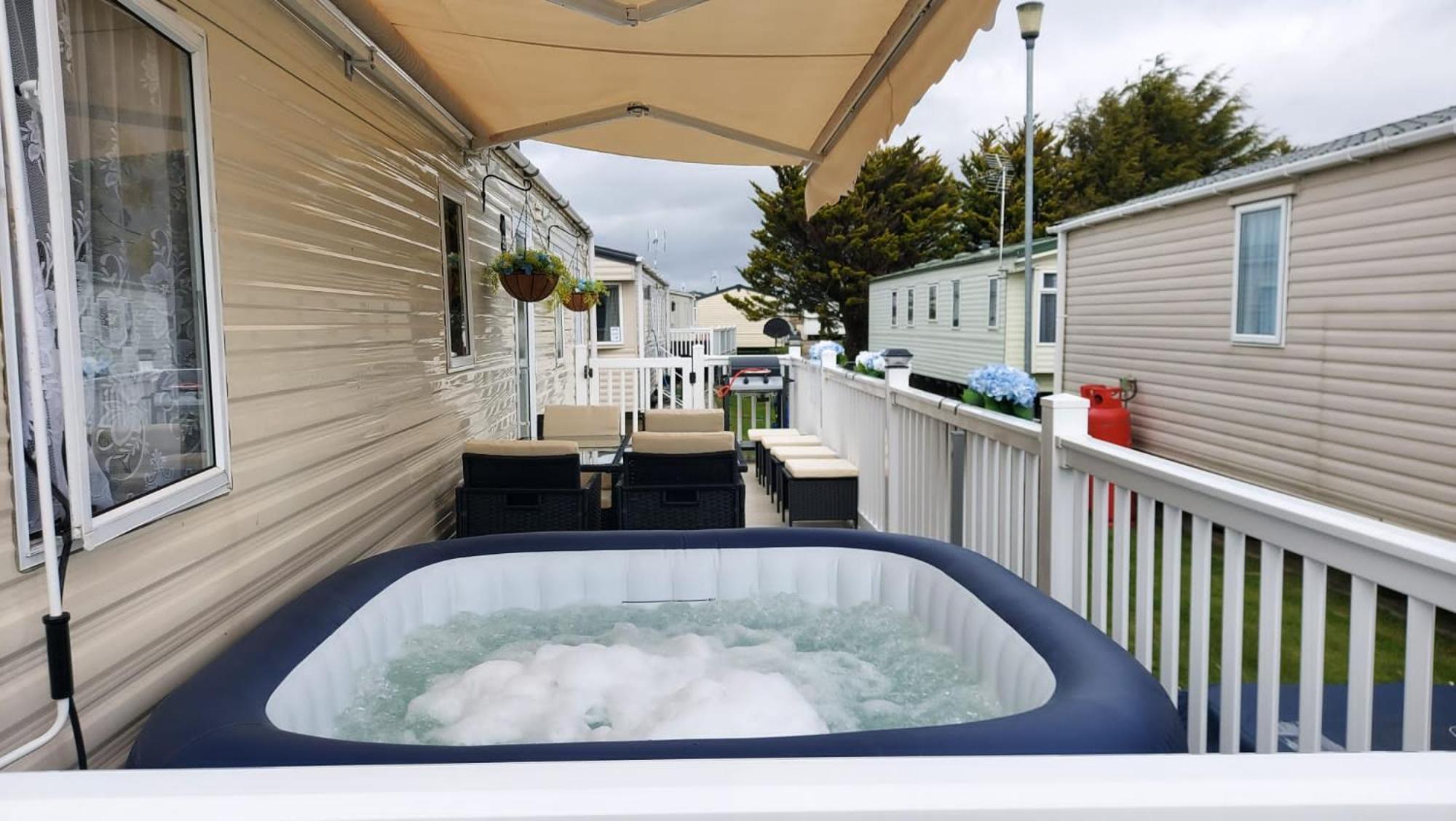 Skyla Vista Hotel Clacton-on-Sea Exterior photo